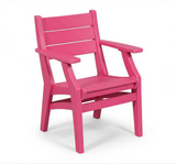 Beaver Dam Farmhouse Dining Chair