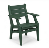 Beaver Dam Farmhouse Dining Chair