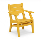 Beaver Dam Farmhouse Dining Chair