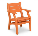 Beaver Dam Farmhouse Dining Chair