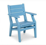 Beaver Dam Farmhouse Dining Chair