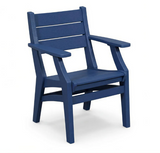 Beaver Dam Farmhouse Dining Chair