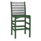 Breezesta Piedmont Side Bar Chair