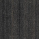 Berlin Gardens Garden Classic 44" Counter Bench
