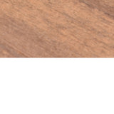 Berlin Gardens Garden Classic 66" Counter Bench