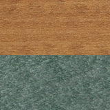 Berlin Gardens Garden Classic 66" Counter Bench
