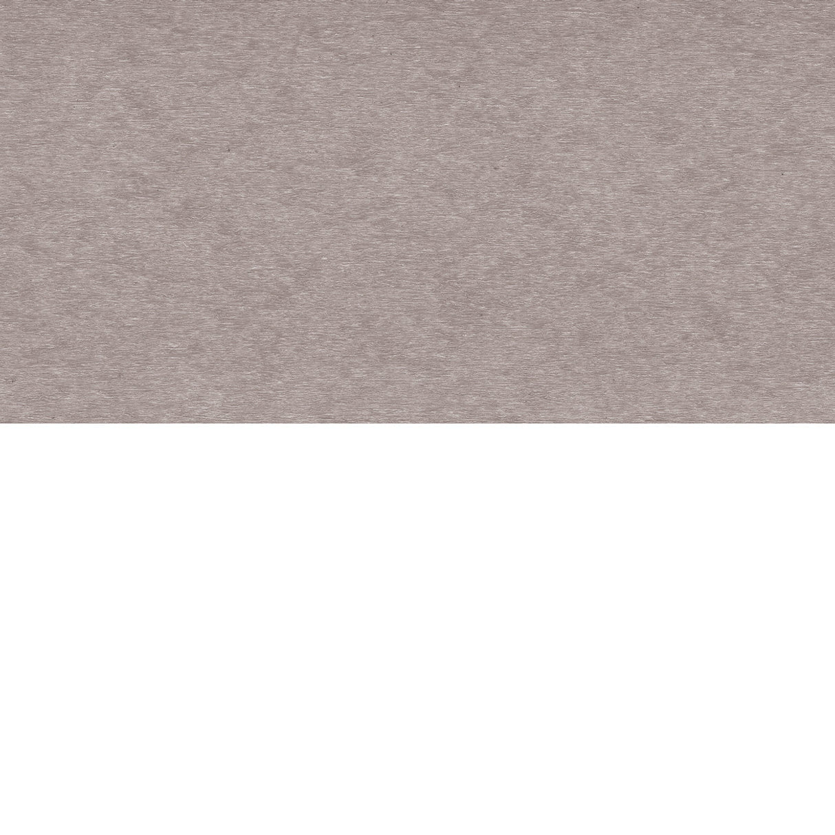 Berlin Gardens Garden Classic Standard Top 44" x 96" Rectangular Fire Counter Table