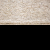 Berlin Gardens Garden Classic Standard Top 44" x 96" Rectangular Fire Counter Table