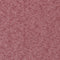 Berlin Gardens Garden Classic Hammered Top 28" Square Counter Table