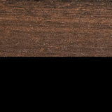 Berlin Gardens Garden Classic Hammered Top 28" Square Dining Table