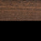 Berlin Gardens Garden Classic Hammered Top 28" Square Dining Table