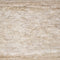 Berlin Gardens Garden Classic Hammered Top 28" Square Dining Table