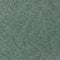 Berlin Gardens Garden Classic Hammered Top 28" Square Dining Table