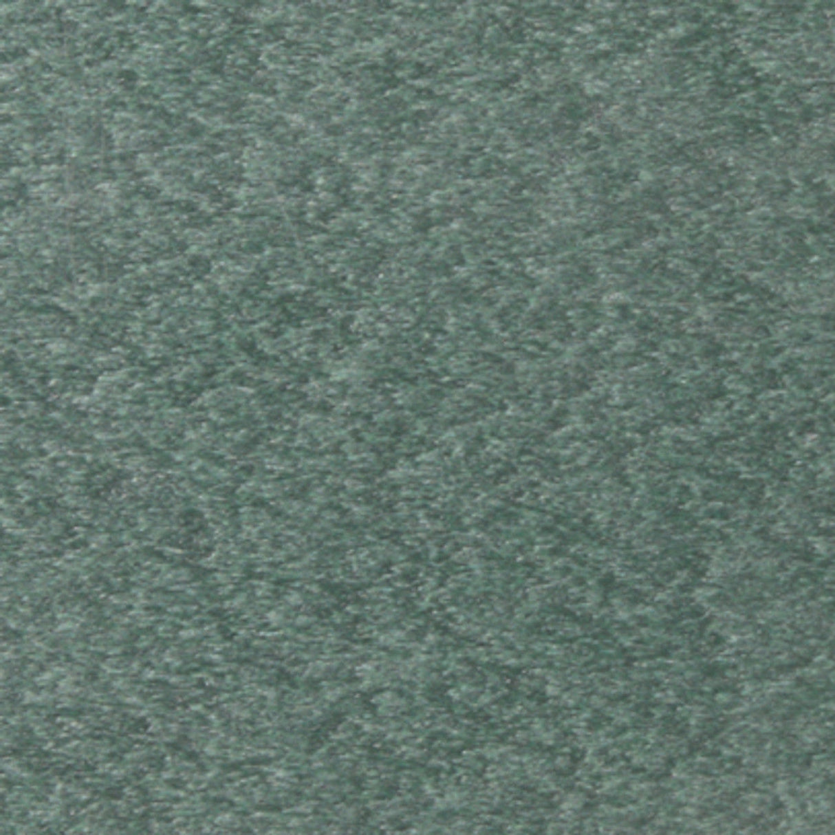Berlin Gardens Garden Classic Hammered Top 33" Square Counter Table