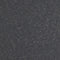 Berlin Gardens Garden Classic Hammered Top 38" Round Counter Table