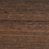 Berlin Gardens Garden Classic Hammered Top 44" Square Dining Table