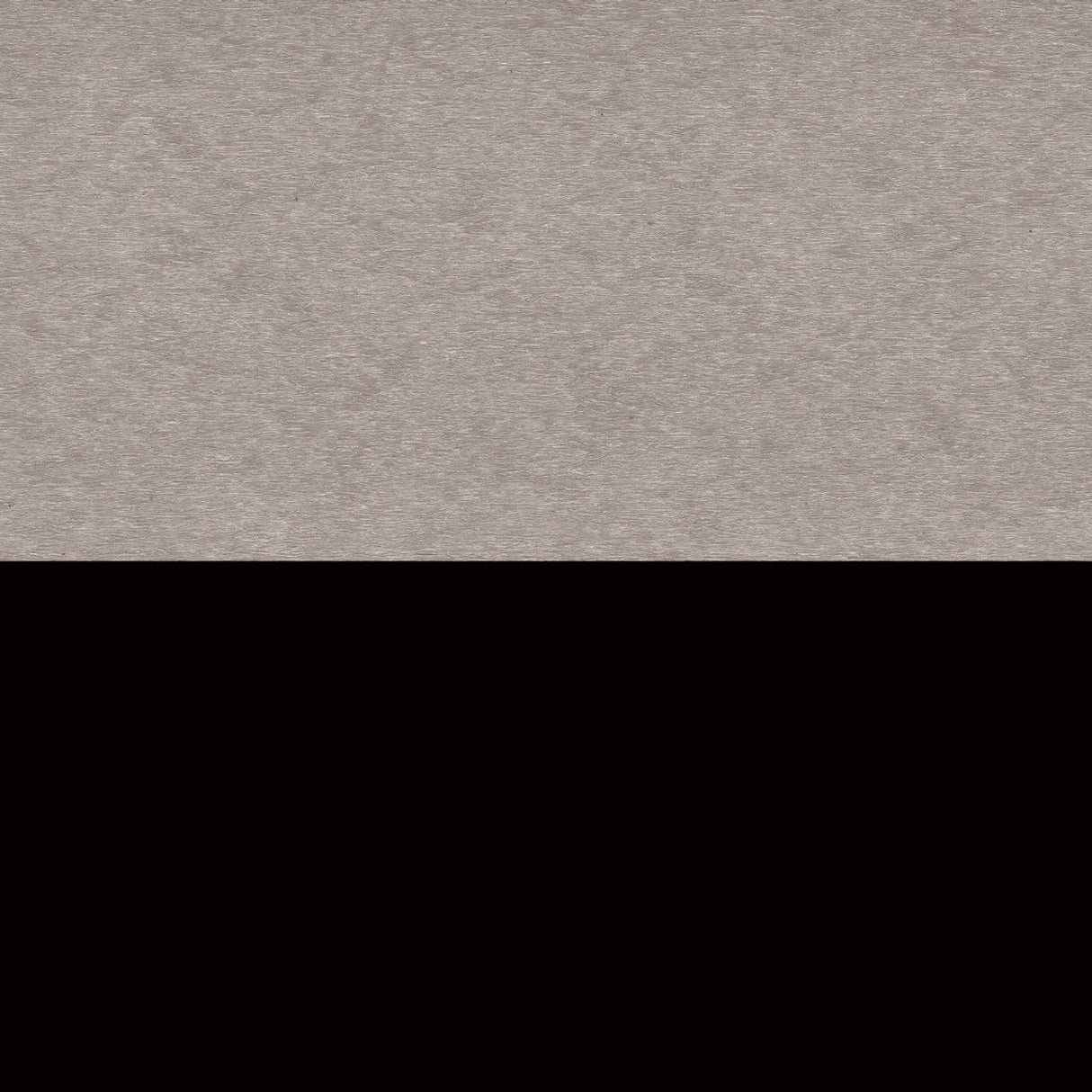Berlin Gardens Garden Classic Hammered Top 44" x 72" Rectangular Counter Table
