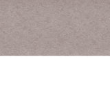 Berlin Gardens Garden Classic Hammered Top 44" x 72" Rectangular Counter Table