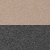 Berlin Gardens Garden Classic Hammered Top 44" x 72" Rectangular Counter Table
