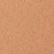 Berlin Gardens Garden Classic Hammered Top 44" x 96" Rectangular Counter Table