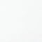 Berlin Gardens Garden Classic Hammered Top 44" x 96" Rectangular Counter Table