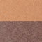 Berlin Gardens Garden Classic Standard Top 44" x 96" Rectangular Dining Table
