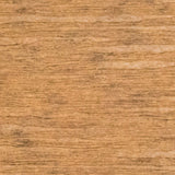 Berlin Gardens Garden Classic Standard Top 38" Round Counter Table