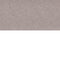 Berlin Gardens Garden Classic Standard Top 38" Round Counter Table
