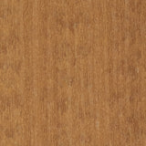 Berlin Gardens Garden Classic Standard Top 60" Round Counter Table
