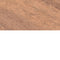 Berlin Gardens Garden Classic Hammered Top 44" x 72" Rectangular Fire Counter Table