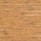 Berlin Gardens Garden Classic Hammered Top 44" x 72" Rectangular Fire Counter Table