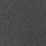 Berlin Gardens Garden Classic Hammered Top 44" x 72" Rectangular Fire Counter Table