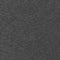 Berlin Gardens Garden Classic Hammered Top 44" x 72" Rectangular Fire Counter Table