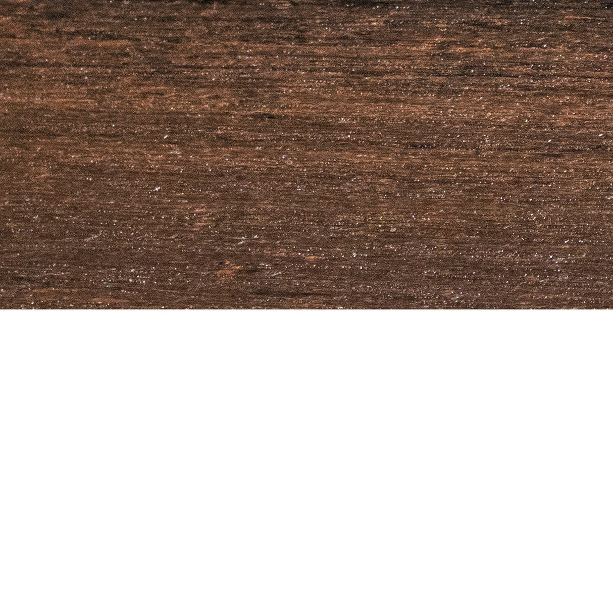 Berlin Gardens Garden Classic Hammered Top 44" x 72" Rectangular Fire Counter Table