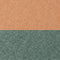 Berlin Gardens Garden Classic Hammered Top 44" x 72" Rectangular Fire Counter Table