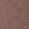 Berlin Gardens Garden Classic Hammered Top 44" x 72" Rectangular Fire Counter Table