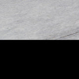 Berlin Gardens Garden Classic Hammered Top 44" x 72" Rectangular Fire Counter Table