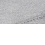 Berlin Gardens Garden Classic Hammered Top 44" x 72" Rectangular Fire Counter Table