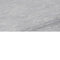 Berlin Gardens Garden Classic Hammered Top 44" x 72" Rectangular Fire Counter Table