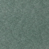 Berlin Gardens Garden Classic Hammered Top 44" x 72" Rectangular Fire Counter Table