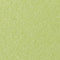 Berlin Gardens Garden Classic Hammered Top 44" x 72" Rectangular Fire Counter Table