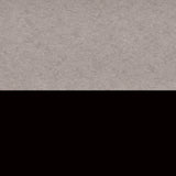 Berlin Gardens Garden Classic Hammered Top 44" x 72" Rectangular Fire Counter Table