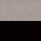 Berlin Gardens Garden Classic Hammered Top 44" x 72" Rectangular Fire Counter Table