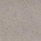 Berlin Gardens Garden Classic Hammered Top 44" x 72" Rectangular Fire Counter Table