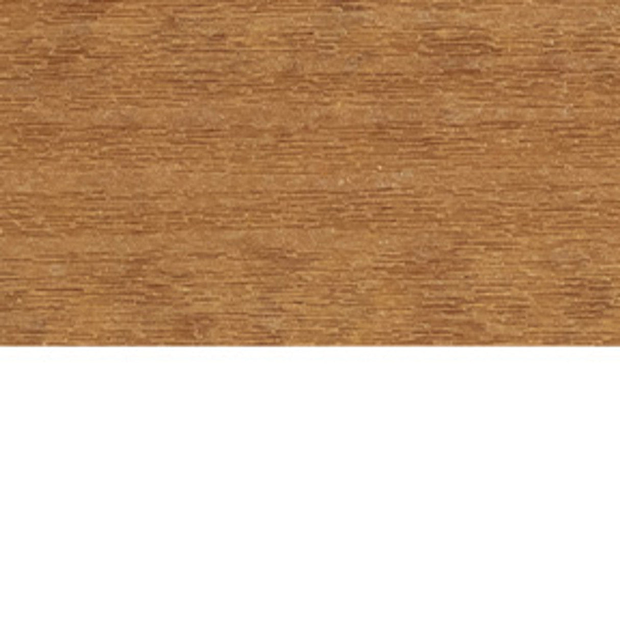 Berlin Gardens Garden Classic Hammered Top 44" x 72" Rectangular Fire Counter Table