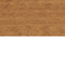 Berlin Gardens Garden Classic Hammered Top 44" x 72" Rectangular Fire Counter Table
