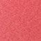 Berlin Gardens Garden Classic Hammered Top 44" x 72" Rectangular Fire Counter Table