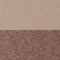 Berlin Gardens Garden Classic Hammered Top 44" x 72" Rectangular Fire Counter Table