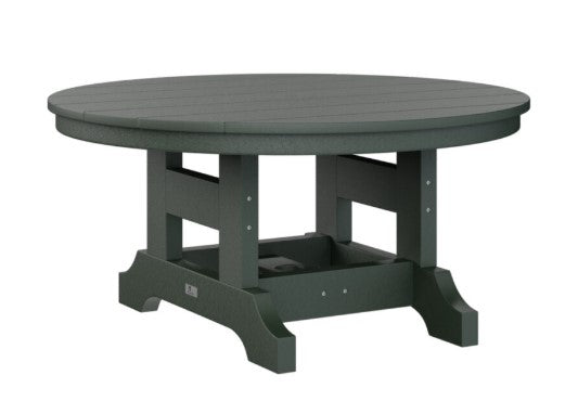 Berlin Gardens 38" Round Conversation Table