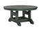 Berlin Gardens 38" Round Conversation Table